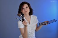 Фотография Русиной Светланы