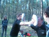 Вадим Кримінчук фотография #35 (источник - https://vk.com/id6514329)