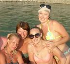 Фотография Гомер Татьяны