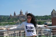 Фотография Приходько Элины