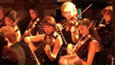 Фотография Ермолаевой Анны