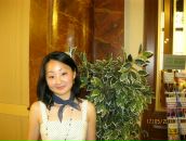 Yulia Tigay фотография #8 (источник - https://vk.com/id5581428)