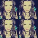 Алина Кот фотография #45 (источник - https://vk.com/id158597309)