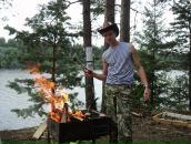 Фотография Позднякова Павла