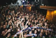 Фотография Морозова Евгения