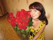 Фотография Махотиной Ольги