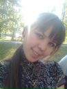 Фотография Егоровой Татьяны