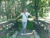 Сергій Студзінський фотография #18 (источник - https://vk.com/id37647928)