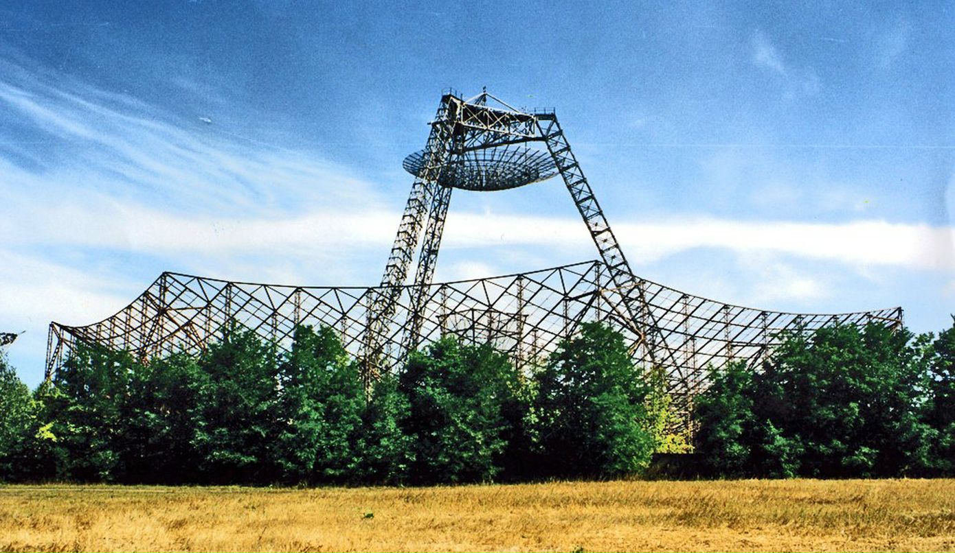 Colour Version фотография #22