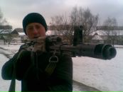 Анатолій Балтинас фотография #18 (источник - https://vk.com/id124835773)