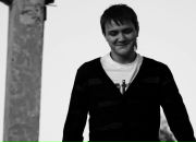 Фотография Freeman Dima