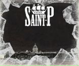 Фотография Лыткина Виктора