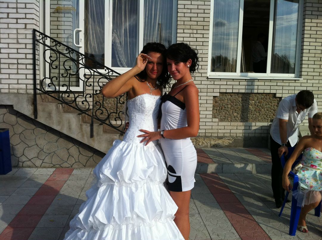 Денис Волков фотография #21