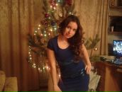 Фотография Власов Константин