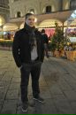 Фотография Овды Артема