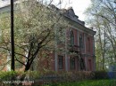 Альонка Іванюк фотография #24 (источник - https://vk.com/id66031893)