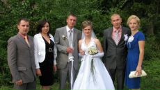 Таня Коломієць фотография #30 (источник - https://vk.com/id66848178)