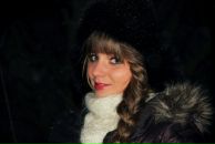 Фотография Коваленко Натальи