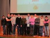 Фотография Жучкова Жеки