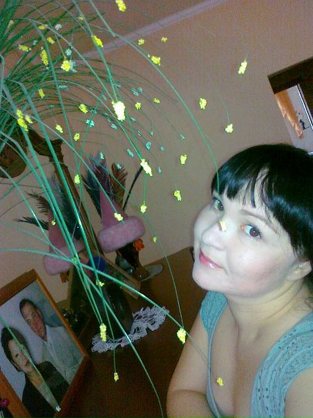 №15, Аида Мендибаева, Астана, Казахстан №15, Аида Мендибаева, Астана, Казахстан