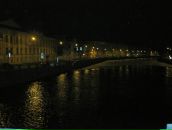 Станислав Савельев фотография #9 (источник - https://vk.com/id241654)