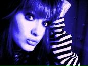 Фотография Довгаль Елены