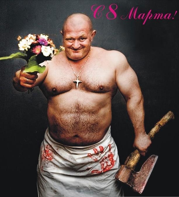 Стьопа Клоун фотография #19