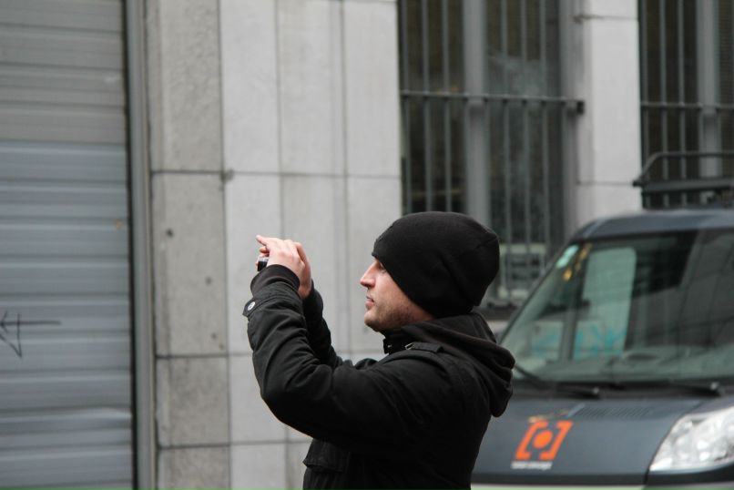 Дмитрий Ершов фотография #29