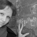 Фотография Кузнецовой Софи