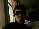 Андрій Басараб фотография #4 (источник - https://vk.com/id148871661)