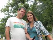 Фотография Буланова Олега