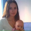 Фотография Даниловой Татьяны