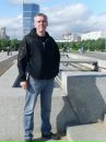 Фотография Соболя Александра
