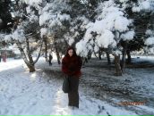 Фотография Черкаской Татьяны