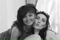 Фотография Девликамовой Динары