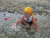 Фотография Хомутинникова Евгения