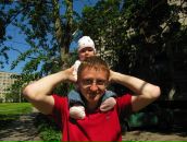 Фотография Козлова Вадика