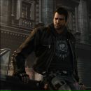 Игорь Ольховик фотография #29 (источник - https://vk.com/id8849936)