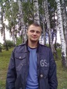 Віктор Баранюк фотография #27 (источник - https://vk.com/id144196955)