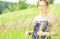 Анна Тарасенко фотография #29 (источник - https://vk.com/id471985)