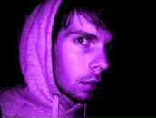 Фотография Краковски Ярослава