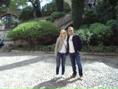 Ipa Пошиванюк фотография #18 (источник - https://vk.com/id15363876)