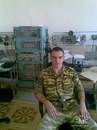 Славик Иванов фотография #24 (источник - https://vk.com/id163134991)