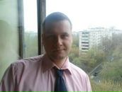 Фотография Кухтенкова Дмитрия