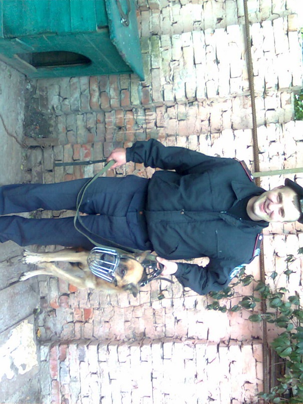 Василий Панасейко фотография #30 из vk профиля id138112862