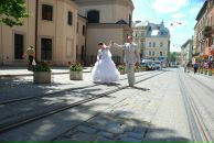 Богдан Гіркий фотография #27 (источник - https://vk.com/id108257074)