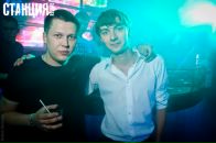 Фотография Грачёва Василия