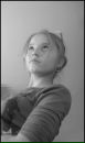 Камілла Білей фотография #3 (источник - https://vk.com/id125490718)