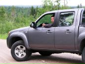 Фотография Кукличева Романа