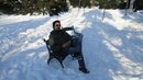 Erkan Demirhan фотография #9 (источник - https://vk.com/id158127348)